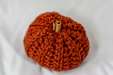 Classic Pumpkin